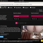 MistressAnnaToilet Discount Member