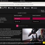 MistressJenniferCarter Porn Discount MistressJenniferCarter Porn Discount