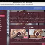 Mistydareious Discount Deal