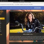 Mistyorange Site Rip New