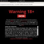 Mmvfilms Network Password