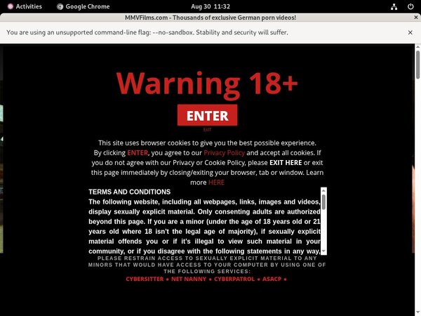 Mmvfilms Porn Free Mmvfilms Porn Free