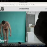 Mrman.com Membership Plan
