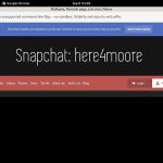 MsShynie Membership Account