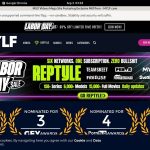 Mylf Upcoming