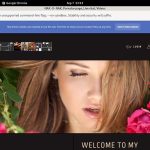 NAX -X- NAK X NAX -X- NAK X