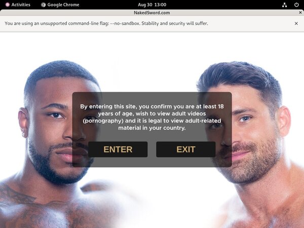 Naked Sword Full Porn Naked Sword Full Porn