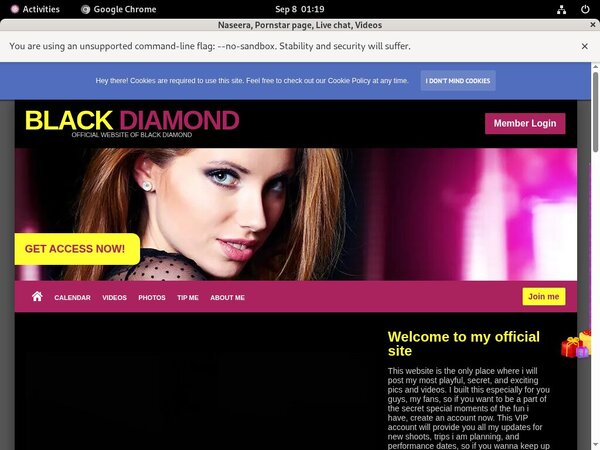 Naseera.modelcentro.com Discount Membership Link Naseera.modelcentro.com Discount Membership Link