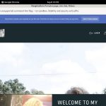 Naughtyslutj Trial Free Naughtyslutj Trial Free