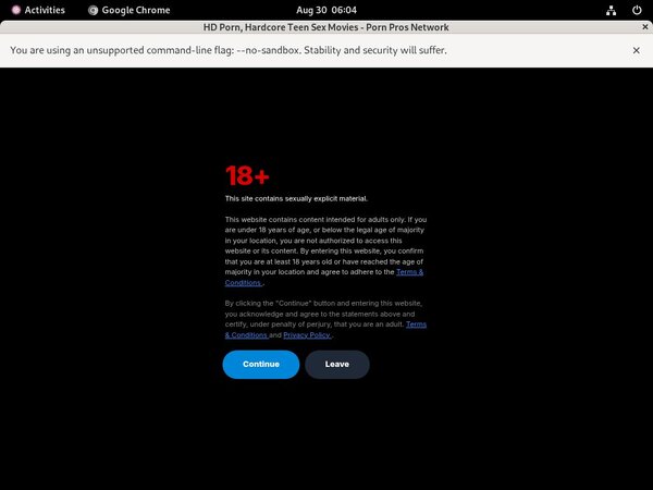 [Image: Network-Pros-Porn-Premium-Password.jpg]