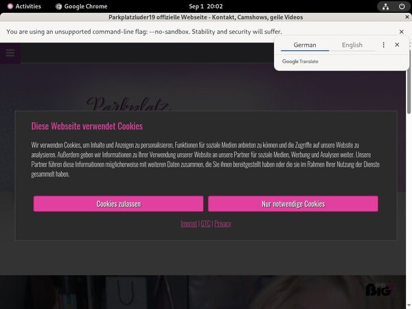 New Parkplatzluder19 Porn New Parkplatzluder19 Porn