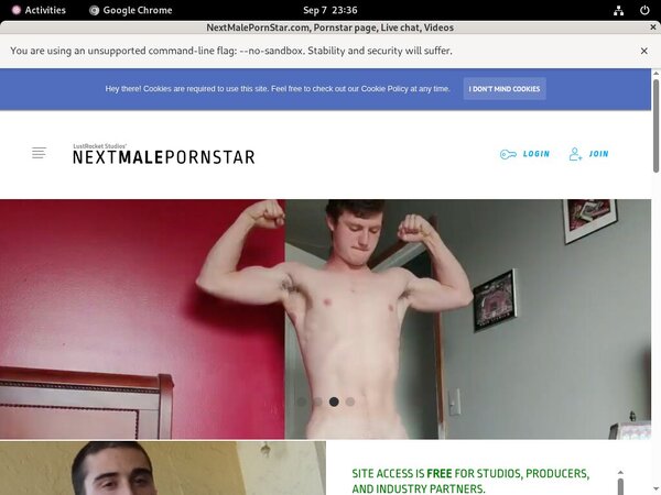 [Image: NextMalePornStarcom-Full-Episode.jpg]