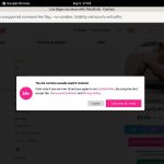 Ninadollx Full Discount Ninadollx Full Discount