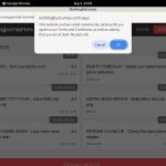 Nothingbutcurves Premium Nothingbutcurves Premium