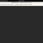 Nowayamigay.com Sex Movies