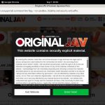 Ogjav.com Membership Discounts