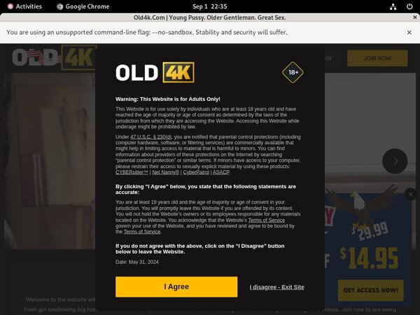 Old 4k Logins 2018