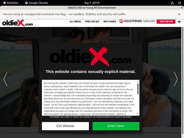 Oldiex.com Oldiex.com