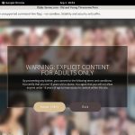 Oldje 3Some Centrobill