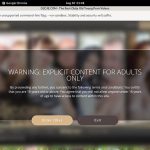 Oldje Free Pics Oldje Free Pics