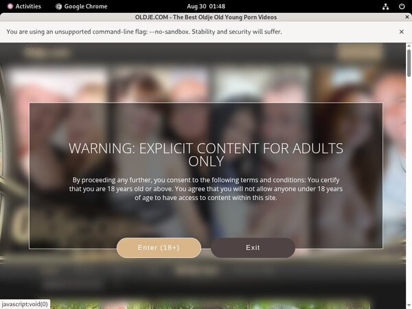 Oldje.com Acc Premium Oldje.com Acc Premium