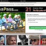 Oma Pass Descuento