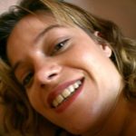 One Man Banned Discounted Deal One Man Banned Discounted Deal