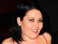 Onemanbanned.tv Paypal Order s0 Onemanbanned.tv Paypal Order s0