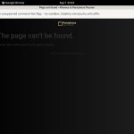 Pantyhose-passion.com Discount Tour