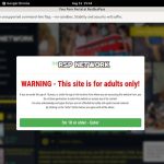 Password For Real Sex Pass