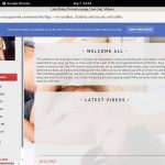 Password Lolashine.modelcentro.com Free Password Lolashine.modelcentro.com Free