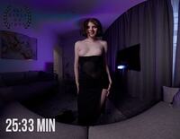 Password To Plushies.tv s0