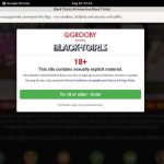 Passwords Black-tgirls.com
