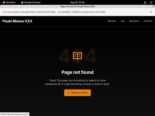 Paulomassaxxx.com Gay Sex Paulomassaxxx.com Gay Sex