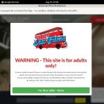 Pay For Britishsexfilms Pay For Britishsexfilms