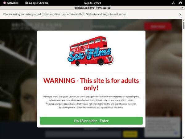 Pay For Britishsexfilms Pay For Britishsexfilms