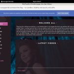 Paypal MrsTLucifer Paypal MrsTLucifer