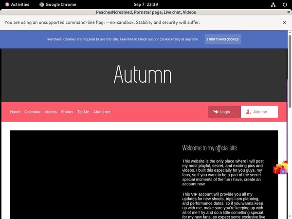 PeachesNcreamed Login Generator PeachesNcreamed Login Generator