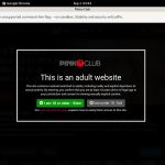 Pinkoclub New Password Pinkoclub New Password