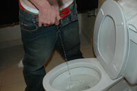 Pissing Boys marcus mojo Pissing Boys marcus mojo