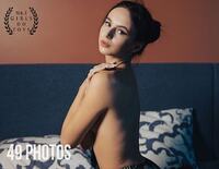 Plushies.tv Discount Plan s2