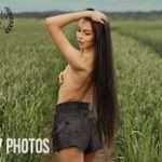 Plushies.tv Discounts Plushies.tv Discounts