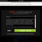 Povpornstars.com With Australian Dollars Povpornstars.com With Australian Dollars