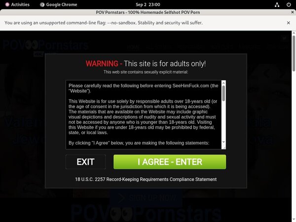 Povpornstars.com With Australian Dollars Povpornstars.com With Australian Dollars