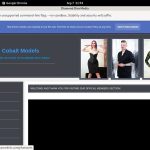 Premium DiamondDivaMedia Account Free