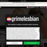 Prime Lesbians Massage
