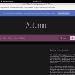 Raincitybbw Gift Card