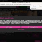 Realfick.com Discount Membership Deal