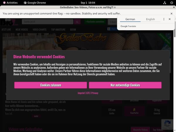 Realfick.com Discount Membership Deal