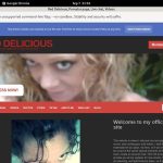 Reddeliciousonline Deals